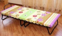 Раскладные кровати - Раскладушки в каждый дом, интернет магазин мебели для дома, сада и дачи, Екатеринбург